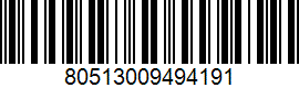 Barcode Generator TEC-IT