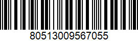 Barcode Generator TEC-IT