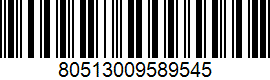 Barcode Generator TEC-IT