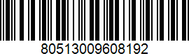 Barcode Generator TEC-IT