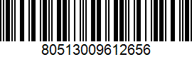 Barcode Generator TEC-IT