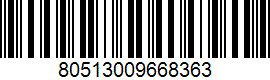 Barcode Generator TEC-IT
