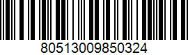Barcode Generator TEC-IT