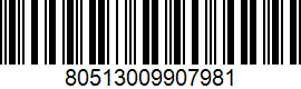 Barcode Generator TEC-IT