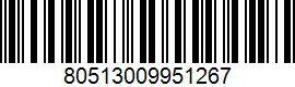 Barcode Generator TEC-IT