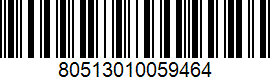 Barcode Generator TEC-IT