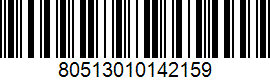 Barcode Generator TEC-IT