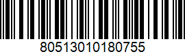 Barcode Generator TEC-IT