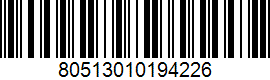 Barcode Generator TEC-IT