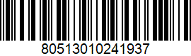 Barcode Generator TEC-IT