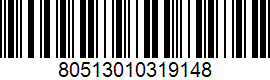 Barcode Generator TEC-IT