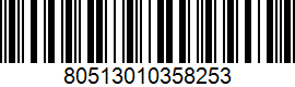 Barcode Generator TEC-IT
