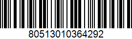 Barcode Generator TEC-IT
