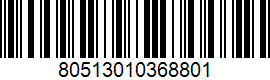 Barcode Generator TEC-IT