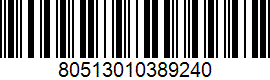 Barcode Generator TEC-IT