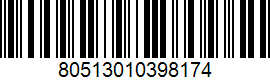 Barcode Generator TEC-IT