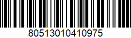 Barcode Generator TEC-IT