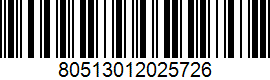 Barcode Generator TEC-IT