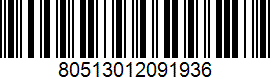Barcode Generator TEC-IT