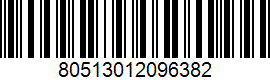 Barcode Generator TEC-IT