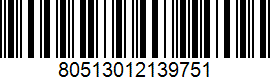 Barcode Generator TEC-IT