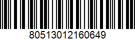 Barcode Generator TEC-IT