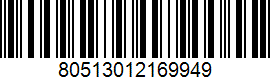 Barcode Generator TEC-IT