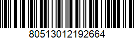 Barcode Generator TEC-IT