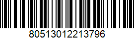 Barcode Generator TEC-IT