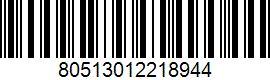 Barcode Generator TEC-IT