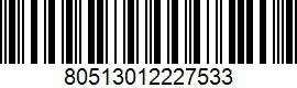 Barcode Generator TEC-IT