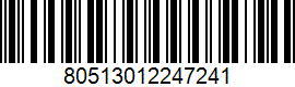 Barcode Generator TEC-IT