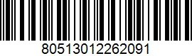 Barcode Generator TEC-IT