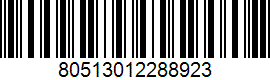 Barcode Generator TEC-IT