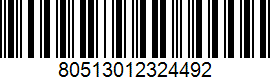 Barcode Generator TEC-IT