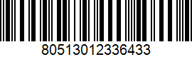 Barcode Generator TEC-IT
