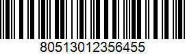 Barcode Generator TEC-IT