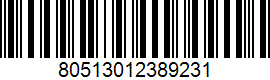 Barcode Generator TEC-IT