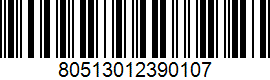 Barcode Generator TEC-IT