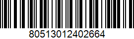 Barcode Generator TEC-IT