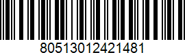 Barcode Generator TEC-IT