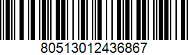 Barcode Generator TEC-IT