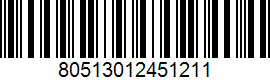 Barcode Generator TEC-IT