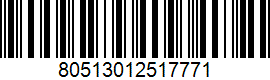 Barcode Generator TEC-IT