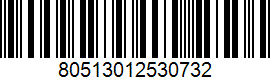 Barcode Generator TEC-IT