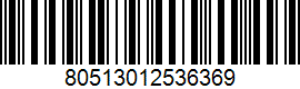 Barcode Generator TEC-IT