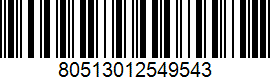 Barcode Generator TEC-IT