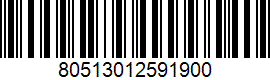 Barcode Generator TEC-IT