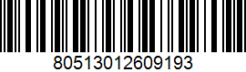 Barcode Generator TEC-IT