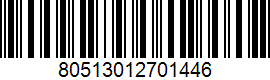 Barcode Generator TEC-IT